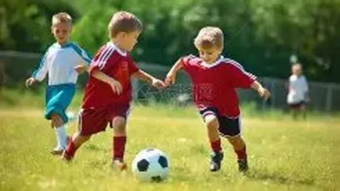 [澳网]张盛：早期大满贯赛事竞争加剧