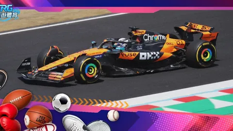 穆勒暂不进国家队名单，恐成世界杯遗憾之选