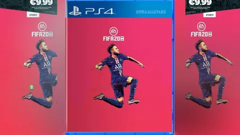 “世界杯亚洲区预选赛18强赛事将至，中国男足备战巴林一役全力以赴”