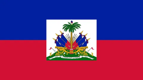 姆巴佩短暂双响展强势，贝利风范独步，贝林厄姆荣登皇马新领袖之位