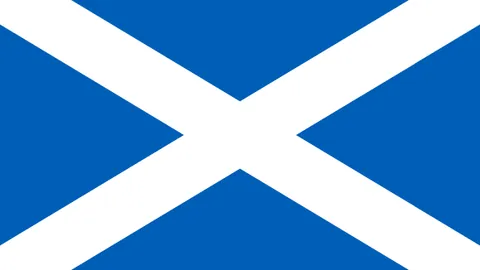 萨巴伦卡晋级迈阿密网球大师赛半决赛