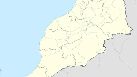 激战正酣：亚历山大再超约基奇，央视网体育带来最新动态