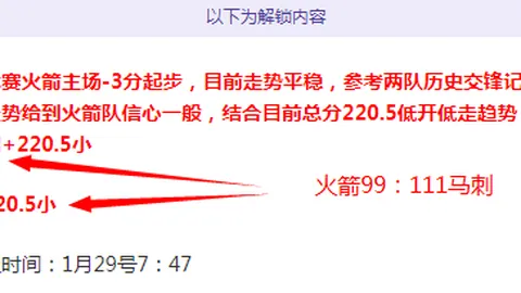 巴萨新核遭遇重大打击，欧冠多特之战前景不明？球迷热议：易受伤球员！