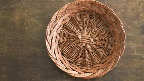 大谷击球成功率仅1%，道奇教练坦言：不容忽视的事实