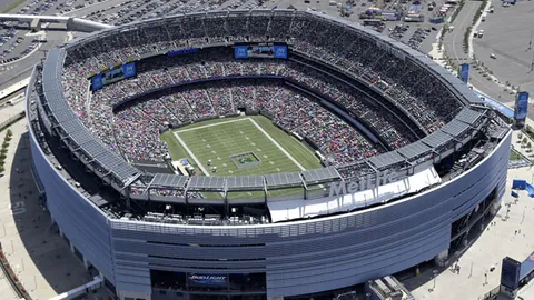 英超海外赛事热度飙升，专家力荐强队如曼城加入以迎合观众期望！