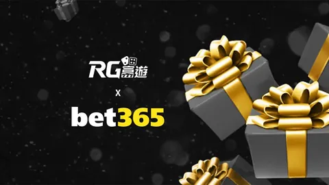 欧洲冠军联赛资格赛激战：曼城或对垒皇马／拜仁，米兰迎战尤文图斯