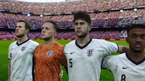 裁判判罚最大赢家球队盘点（2-12）