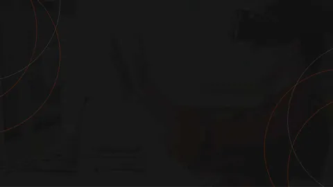 17岁新星易卜拉欣莫夫签订曼联首份职业合同