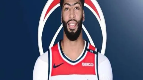 “亚洲足球版图巨变！亚足联将盛大发布“亚洲国家足球盛典”活动预告”