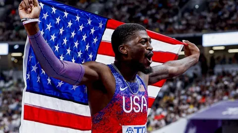 全力以赴对抗德国等劲敌，卡拉菲奥里坚定表态