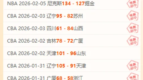 “1月26日NBA常规赛精彩对决：挑战勇士队，赛事亮点回顾”