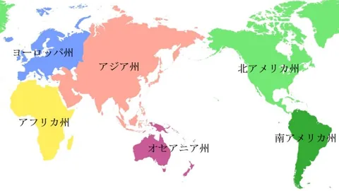 昔巅峰场均20+3+2球星梦断冠军，今被裁隐退赛场！