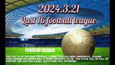 斯诺克赛事重启，球员锦标赛首轮签表揭晓，吴宜泽挑战之旅