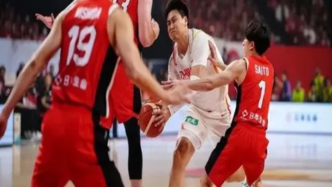 国乒女队全员挺进乒乓球赛