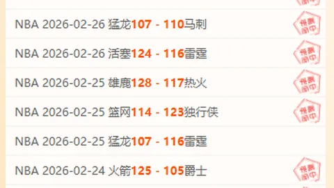 河南嵩山龙门2-0战胜重庆两江竞技，足協杯八分之一决赛卡蘭加、鐘晉寶双双建功