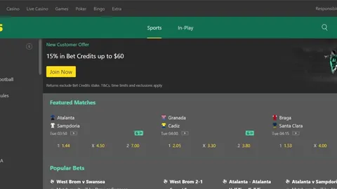 郑钦文迪拜网球赛不敌斯特恩斯，败绩降临