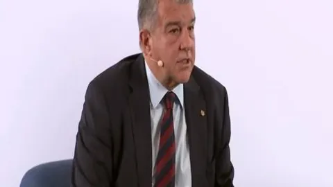 意甲分析：比萨对博洛尼亚专家推荐及质合前区十码