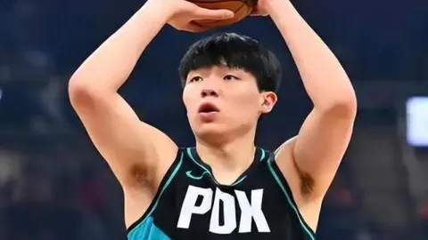 杭州亚残运会中国盲足夺金，央视体育全面播报