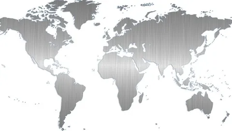 “2020-2021赛季意甲第36轮赛事快讯”