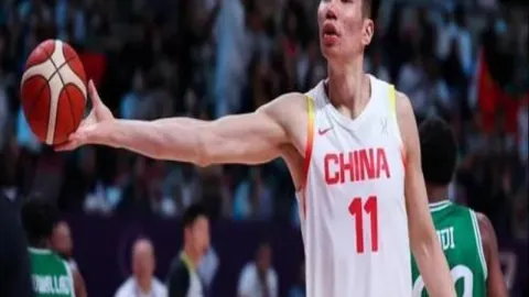 丹佛掘金对波士顿凯尔特人：NBA专家推荐质合分析