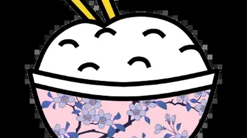 昨夜11战告捷，6稳中带1险，净赚2分！谁能在这波高潮中翻车失分？