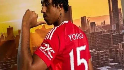 保罗·乔治赛季结束，左腿内收肌与左膝将接受治疗