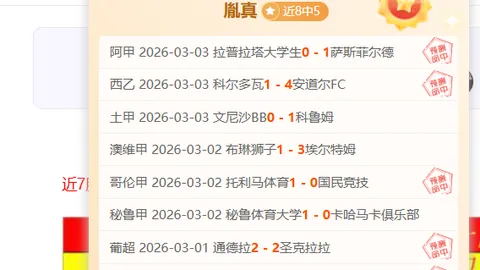 B席国家队首秀关键战，葡萄牙对阵历史性对决