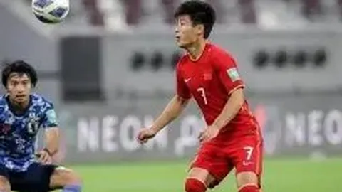 法乙兰斯对罗德兹：实力相近对决