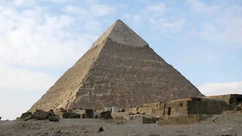 朱辰杰法甲核心潜力获胡桑渃夫印证，先前预言已实现