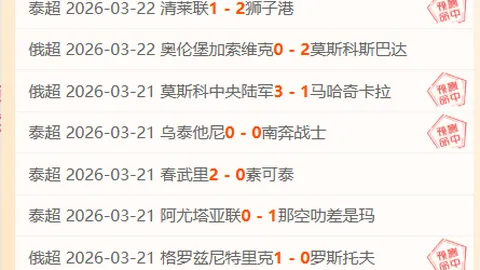 “亚篮赛冠军抽签揭晓：辽宁与西冠同组竞技”