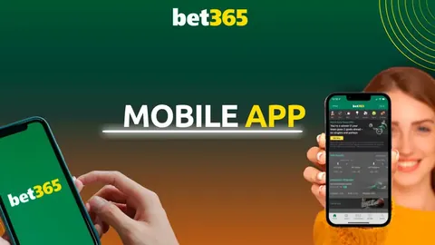 近5场全中今日荷乙五星赛事专家推荐