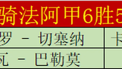 年度文化风尚：沉浸式戏剧风潮正盛