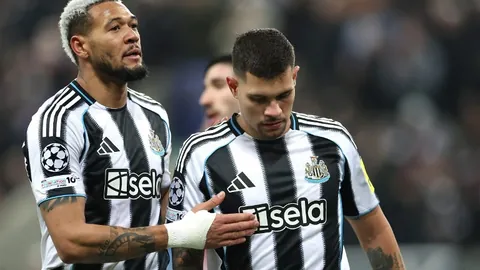 《古墓丽影》新纪元璀璨开启！劳拉惊艳回归，力作突破巅峰，不容错过！