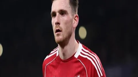 新加坡青少年足球赛事八地同步进行 创全国单日赛事场次之最